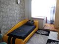 3-комнатная квартира, 72 м², 2/10 этаж, Ткачева 13 за 24 млн 〒 в Павлодаре — фото 10