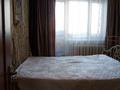 3-комнатная квартира, 72 м², 2/10 этаж, Ткачева 13 за 24 млн 〒 в Павлодаре — фото 4