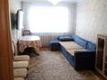 3-комнатная квартира, 72 м², 2/10 этаж, Ткачева 13 за 24 млн 〒 в Павлодаре — фото 5