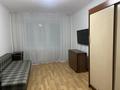 3-комнатная квартира · 60 м² · 2/4 этаж, Шашкина 23 — Аль фараби за 350 000 ₸ в Алматы, Медеуский р-н — фото 2