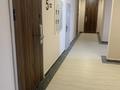 2-комнатная квартира · 72 м² · 5/9 этаж, Туран 89/3 за 31 млн ₸ в Астане, Нура р-н