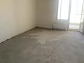 2-комнатная квартира · 72 м² · 5/9 этаж, Туран 89/3 за 31 млн ₸ в Астане, Нура р-н — фото 4