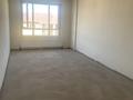 2-комнатная квартира · 72 м² · 5/9 этаж, Туран 89/3 за 31 млн ₸ в Астане, Нура р-н — фото 5