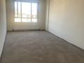 2-комнатная квартира · 72 м² · 5/9 этаж, Туран 89/3 за 31 млн ₸ в Астане, Нура р-н — фото 8