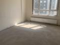 2-комнатная квартира · 72 м² · 5/9 этаж, Туран 89/3 за 31 млн ₸ в Астане, Нура р-н — фото 9