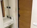 3-комнатная квартира · 83 м² · 5/6 этаж, мкр. Алтын орда 8г/1 за 34.9 млн ₸ в Актобе — фото 12
