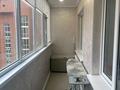3-комнатная квартира · 83 м² · 5/6 этаж, мкр. Алтын орда 8г/1 за 34.9 млн ₸ в Актобе — фото 15