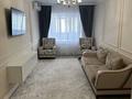 3-комнатная квартира · 83 м² · 5/6 этаж, мкр. Алтын орда 8г/1 за 34.9 млн ₸ в Актобе — фото 4