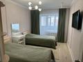 3-комнатная квартира · 83 м² · 5/6 этаж, мкр. Алтын орда 8г/1 за 34.9 млн ₸ в Актобе — фото 5