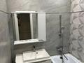 3-комнатная квартира · 83 м² · 5/6 этаж, мкр. Алтын орда 8г/1 за 34.9 млн ₸ в Актобе — фото 8