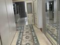 Жеке үй · 6 бөлме · 250 м² · 4.3 жүзд., Габбасова, бағасы: 170 млн ₸ в Семее, Красный Кордон