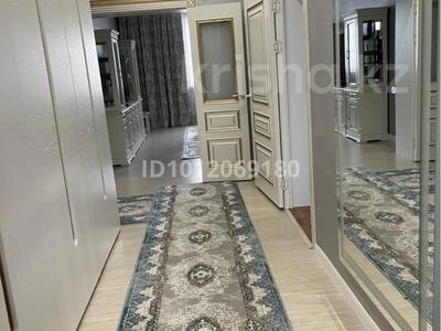 Жеке үй · 6 бөлме · 250 м² · 4.3 жүзд., Габбасова, бағасы: 170 млн ₸ в Семее, Красный Кордон