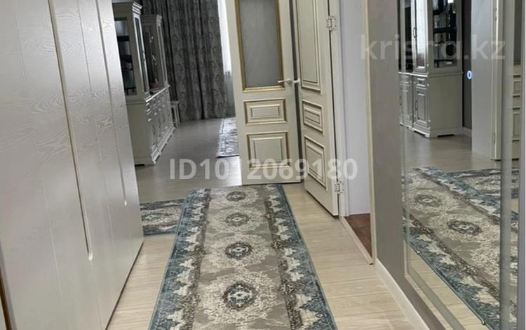 Жеке үй · 6 бөлме · 250 м² · 4.3 жүзд., Габбасова, бағасы: 170 млн ₸ в Семее, Красный Кордон — фото 2