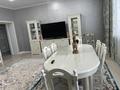 Жеке үй · 6 бөлме · 250 м² · 4.3 жүзд., Габбасова, бағасы: 170 млн ₸ в Семее, Красный Кордон — фото 3