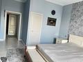 Жеке үй · 6 бөлме · 250 м² · 4.3 жүзд., Габбасова, бағасы: 170 млн ₸ в Семее, Красный Кордон — фото 5