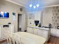 Жеке үй · 6 бөлме · 250 м² · 4.3 жүзд., Габбасова, бағасы: 170 млн ₸ в Семее, Красный Кордон — фото 7