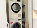 2-комнатная квартира · 69 м² · 9/16 этаж, Гагарина проспект 124 — Абая за 58.8 млн ₸ в Алматы — фото 17