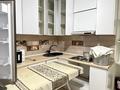 3-комнатная квартира · 70 м² · 6/12 этаж, мкр Дарабоз 39 — Момышулы, Алматы Арена за 41 млн ₸ в Алатауский р-н — фото 10