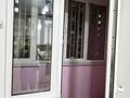 3-комнатная квартира · 70 м² · 6/12 этаж, мкр Дарабоз 39 — Момышулы, Алматы Арена за 41 млн ₸ в Алатауский р-н — фото 11