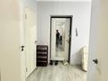 3-комнатная квартира · 70 м² · 6/12 этаж, мкр Дарабоз 39 — Момышулы, Алматы Арена за 41 млн ₸ в Алатауский р-н — фото 12
