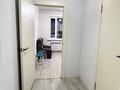 3-комнатная квартира · 70 м² · 6/12 этаж, мкр Дарабоз 39 — Момышулы, Алматы Арена за 41 млн ₸ в Алатауский р-н — фото 13
