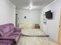 3-комнатная квартира · 70 м² · 6/12 этаж, мкр Дарабоз 39 — Момышулы, Алматы Арена за 41 млн ₸ в Алатауский р-н — фото 2