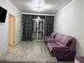 3-комнатная квартира · 70 м² · 6/12 этаж, мкр Дарабоз 39 — Момышулы, Алматы Арена за 41 млн ₸ в Алатауский р-н — фото 3
