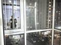 3-комнатная квартира · 70 м² · 6/12 этаж, мкр Дарабоз 39 — Момышулы, Алматы Арена за 41 млн ₸ в Алатауский р-н — фото 4