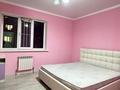 3-комнатная квартира · 70 м² · 6/12 этаж, мкр Дарабоз 39 — Момышулы, Алматы Арена за 41 млн ₸ в Алатауский р-н — фото 5