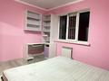 3-комнатная квартира · 70 м² · 6/12 этаж, мкр Дарабоз 39 — Момышулы, Алматы Арена за 41 млн ₸ в Алатауский р-н — фото 6