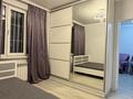 3-комнатная квартира · 70 м² · 6/12 этаж, мкр Дарабоз 39 — Момышулы, Алматы Арена за 41 млн ₸ в Алатауский р-н — фото 7