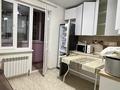 3-комнатная квартира · 70 м² · 6/12 этаж, мкр Дарабоз 39 — Момышулы, Алматы Арена за 41 млн ₸ в Алатауский р-н — фото 9