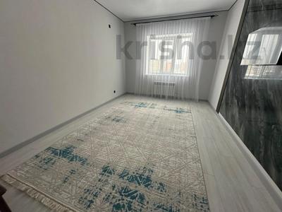 1-комнатная квартира · 47.9 м² · 3/5 этаж, мкр. Алтын орда за 18.5 млн ₸ в Актобе