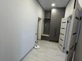 1-комнатная квартира · 47.9 м² · 3/5 этаж, мкр. Алтын орда за 18.5 млн ₸ в Актобе — фото 3