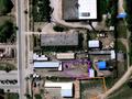 Промбаза · 1.5 соток, 6А 11 — Район деп, говд за 2 млн ₸ в Лисаковске