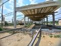 Промбаза · 1.5 соток, 6А 11 — Район деп, говд за 2 млн ₸ в Лисаковске — фото 5