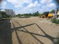 Промбаза · 1.5 соток, 6А 11 — Район деп, говд за 2 млн ₸ в Лисаковске — фото 6