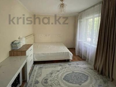 3-бөлмелі пәтер, 60 м², 1/5 қабат, Клочкова 80, бағасы: 32.5 млн 〒 в Алматы, Алмалинский р-н