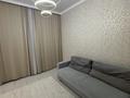 1-бөлмелі пәтер · 30 м² · 8/9 қабат, E-429 6, бағасы: 170 000 ₸ в Астане