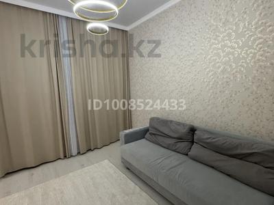 1-комнатная квартира · 30 м² · 8/9 этаж, E-429 6 за 170 000 ₸ в Астане