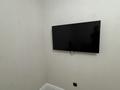 1-бөлмелі пәтер · 30 м² · 8/9 қабат, E-429 6, бағасы: 170 000 ₸ в Астане — фото 3