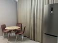 1-бөлмелі пәтер · 30 м² · 8/9 қабат, E-429 6, бағасы: 170 000 ₸ в Астане — фото 4