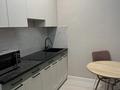 1-бөлмелі пәтер · 30 м² · 8/9 қабат, E-429 6, бағасы: 170 000 ₸ в Астане — фото 5