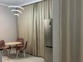 1-бөлмелі пәтер · 30 м² · 8/9 қабат, E-429 6, бағасы: 170 000 ₸ в Астане — фото 6