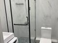1-бөлмелі пәтер · 30 м² · 8/9 қабат, E-429 6, бағасы: 170 000 ₸ в Астане — фото 7