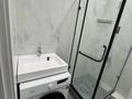 1-бөлмелі пәтер · 30 м² · 8/9 қабат, E-429 6, бағасы: 170 000 ₸ в Астане — фото 8