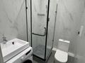 1-бөлмелі пәтер · 30 м² · 8/9 қабат, E-429 6, бағасы: 170 000 ₸ в Астане — фото 9