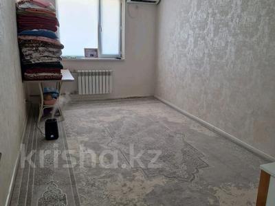 1-бөлмелі пәтер · 39 м² · 2/6 қабат, 32В ш/а. 12, бағасы: 10.5 млн ₸ в Актау, 32В мкр