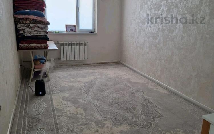 1-бөлмелі пәтер · 39 м² · 2/6 қабат, 32В ш/а. 12, бағасы: 10.5 млн ₸ в Актау, 32В мкр — фото 2