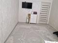 1-бөлмелі пәтер · 39 м² · 2/6 қабат, 32В ш/а. 12, бағасы: 10.5 млн ₸ в Актау, 32В мкр — фото 2